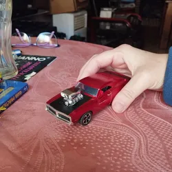 Imagen de reseña 1