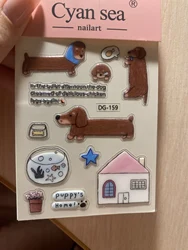 Imagen de reseña 1