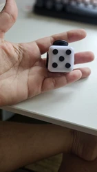 Review image 1