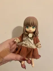 Review image 1