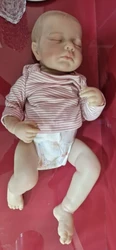 Imagen de reseña 1