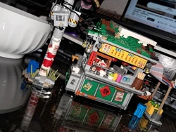 Imagen de reseña 2