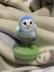 Imagen de reseña 1