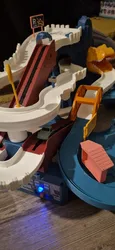 Imagen de reseña 1