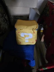 Review image 3