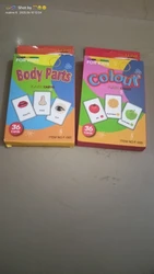 Review image 1