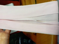 Review image 3
