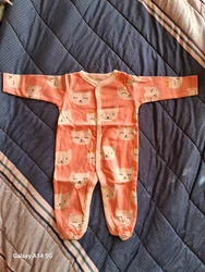 Review image 2