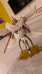 Imagen de reseña 2