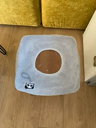 Imagen de reseña 1