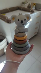 Imagen de reseña 1