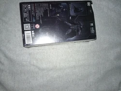 Imagen de reseña 5