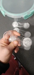 Review image 2