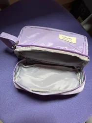Review image 3