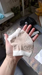 Imagen de reseña 1