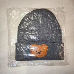 Review image 4