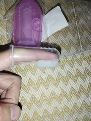 Review image 2