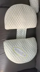 Review image 1