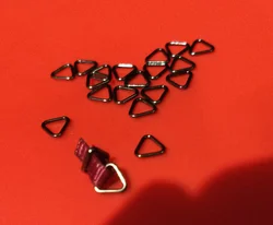 Review image 2
