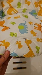 Review image 2