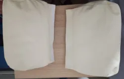 Review image 2