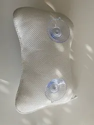 Review image 2