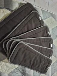 Review image 2