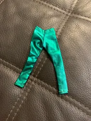 Review image 2