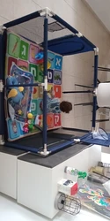 Review image 1