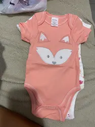 Review image 2