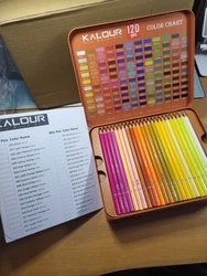 Imagen de reseña 2