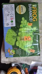 Imagen de reseña 1
