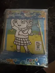 Imagen de reseña 2