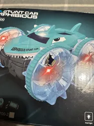 Imagen de reseña 1