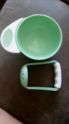 Review image 2