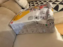Imagen de reseña 1