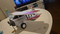 Imagen de reseña 1