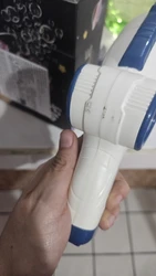 Imagen de reseña 2