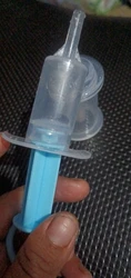 Review image 5