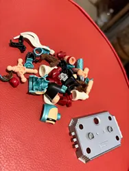 Imagen de reseña 3