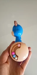 Imagen de reseña 3