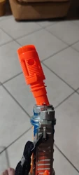 Imagen de reseña 3