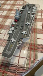 Imagen de reseña 2