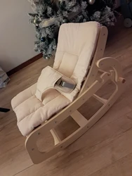 Imagen de reseña 3