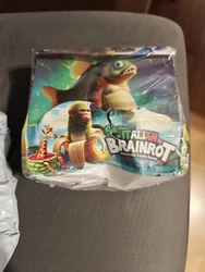 Imagen de reseña 1