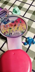 Imagen de reseña 2