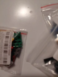 Imagen de reseña 4
