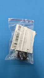 Imagen de reseña 3