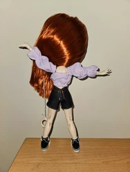 Review image 3