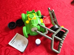 Imagen de reseña 3
